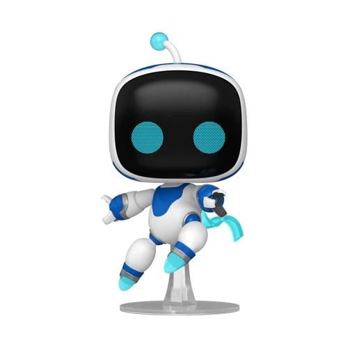 ASTRO BOT - POP Games N° 1089 - Astro Bot