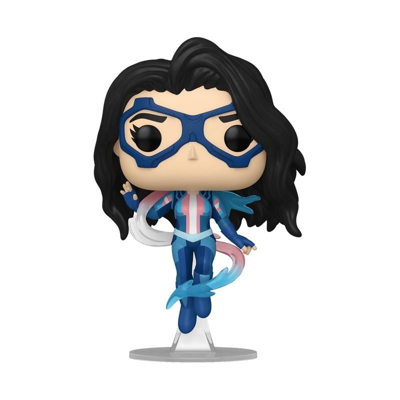 PRIDE - POP Heroes N° 618 - Dreamer