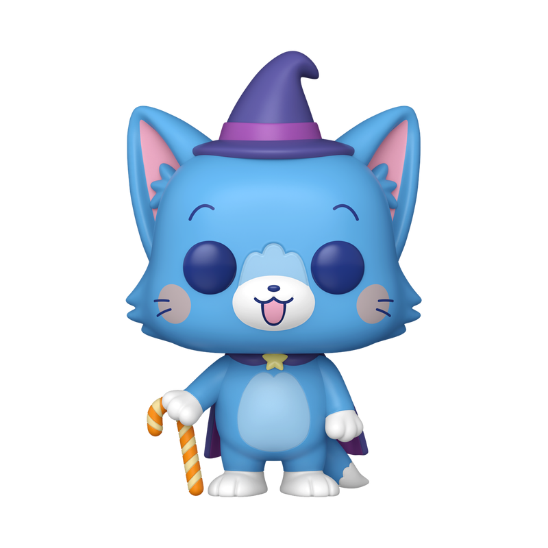 TOM & JERRY - POP Animation N° 2352 - Tom