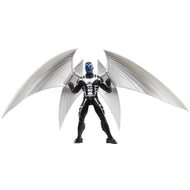 MARVEL - X-Force Archangel - Figurine Legend Series 15cm