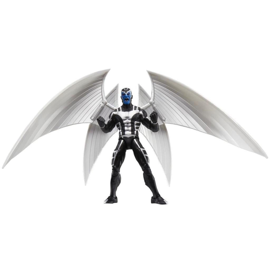 MARVEL - X-Force Archangel - Figurine Legend Series 15cm