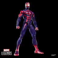MARVEL - Spider-Man Hellfire Gala - Figurine Legends Series 15cm