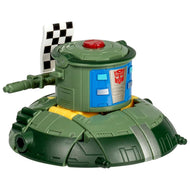 TRANSFORMERS GENERATION - Autobot Cosmos - Action Figurine