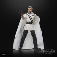 STAR WARS - Orson Krennic (Dress Uniform) - Figurine Black Series 15cm