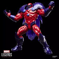 MARVEL - Onslaught - Figurine Legend Series 20cm
