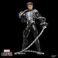 MARVEL - Spider-Venom - Figurine Legends Series 15cm