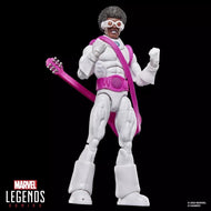 MARVEL - Hypno-Hustler - Figurine Legends Series 15cm
