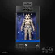 MANDALORIAN - Imperial Remnant AT-AT Driver - Fig. Black Series 15cm
