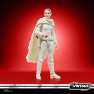 STAR WARS 2 - Padmé Amidala - Figurine Vintage Collection 10cm