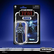 STAR WARS 6 -Dark Vador (Emperor's wrath) -Fig Vintage Collection 10cm