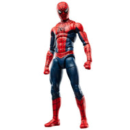 SPIDER-MAN BRAND NEW DAY - Spider-Man - Figurine Legends Series 15cm