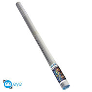 ONE PIECE - L'equipage contre Kaido - Poster 91x61cm