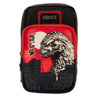 GODZILLA - Sling Bag LoungeFly