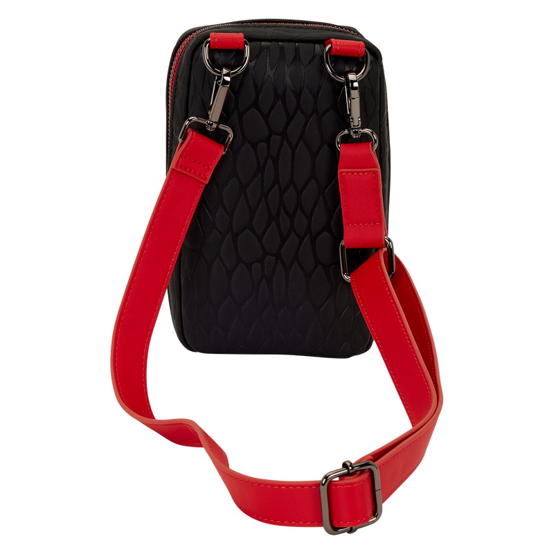 GODZILLA - Sling Bag LoungeFly