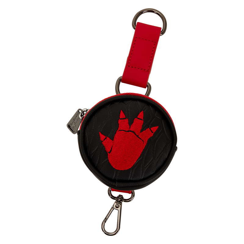 GODZILLA - Sling Bag LoungeFly