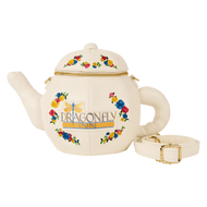 GILMORE GIRLS - Dragonfly Inn - Sac bandoulière Loungefly