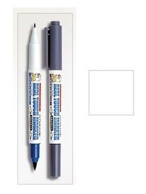 GUNDAM - Gundam Real Touch Marker GM-400 Grading