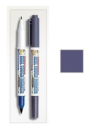 GUNDAM - Gundam Real Touch Marker GM-401 Grey 1