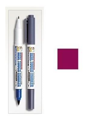 GUNDAM - Gundam Real Touch Marker GM-404 Red