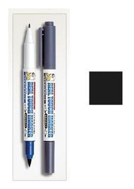 GUNDAM - Gundam Real Touch Marker GM-406 Grey 3