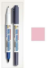GUNDAM - Gundam Real Touch Marker GM-410 Pink