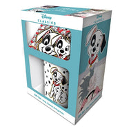 101 DALMATIENS - Seeing Spots - Gift Set