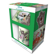 LE LIVRE DE LA JUNGLE - Meilleur des amis - Gift Set
