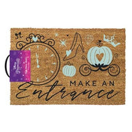 CENDRILLON - Make an Entrance - Paillasson