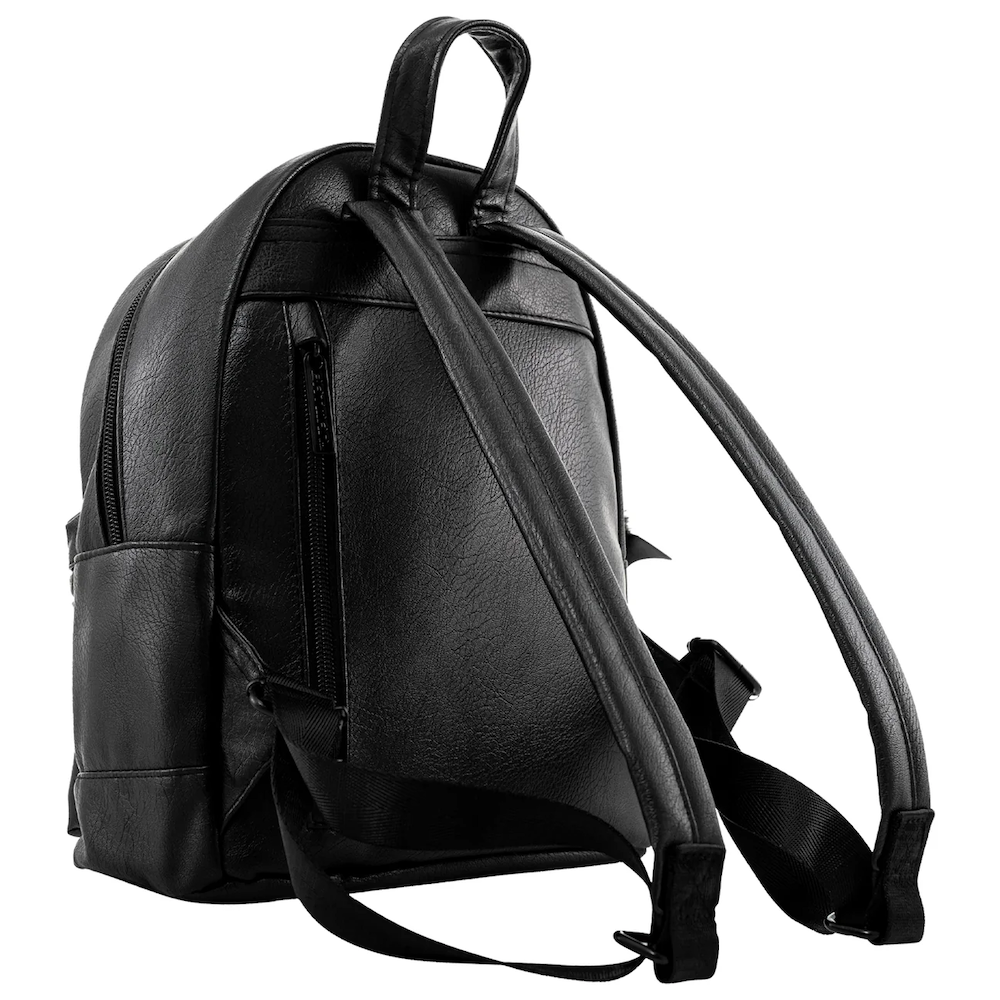DC - Batman - Sac à dos Fashion