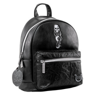 HARRY POTTER - Dark Arts - Sac à dos Fashion