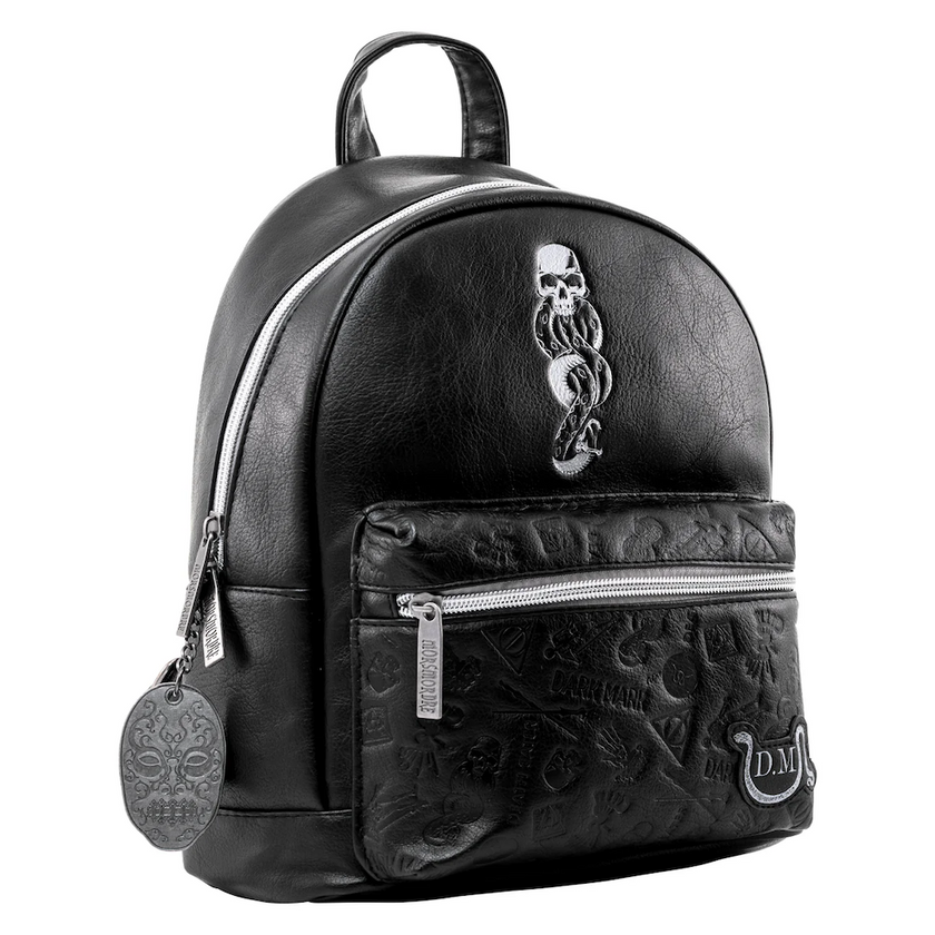 HARRY POTTER - Dark Arts - Sac à dos Fashion