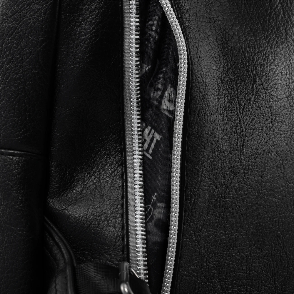 HARRY POTTER - Dark Arts - Sac à dos Fashion
