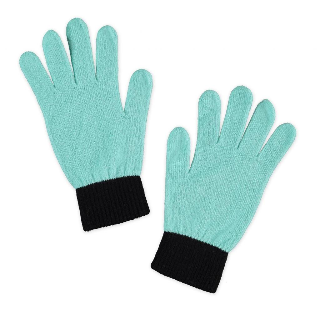 POKEMON - Bulbizarre - Gift Set Bonnet & Gants