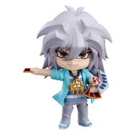 YU-GI-OH!  - Yami Bakura - Figurine Nendoroid 10cm
