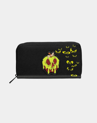DISNEY - Blanche-Neige - Evil Queen - Portefeuille