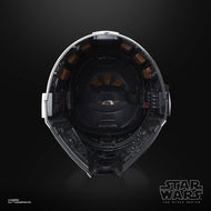 STAR WARS - The Mandalorian - Casque éléctronique