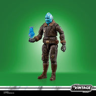 STAR WARS - The Mythrol (Mandalor.) - Figurine Vintage Collection 10cm