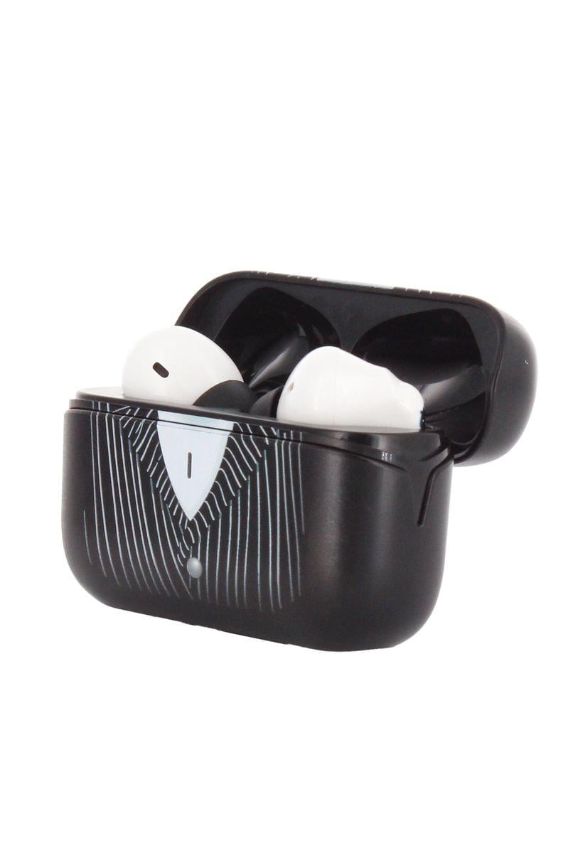 NBX - Bundle Buds Pro - Earbuds Wireless Bluetooth + Support