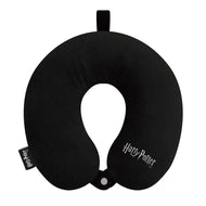 HARRY POTTER - Logo - Coussin de Voyage Velboa