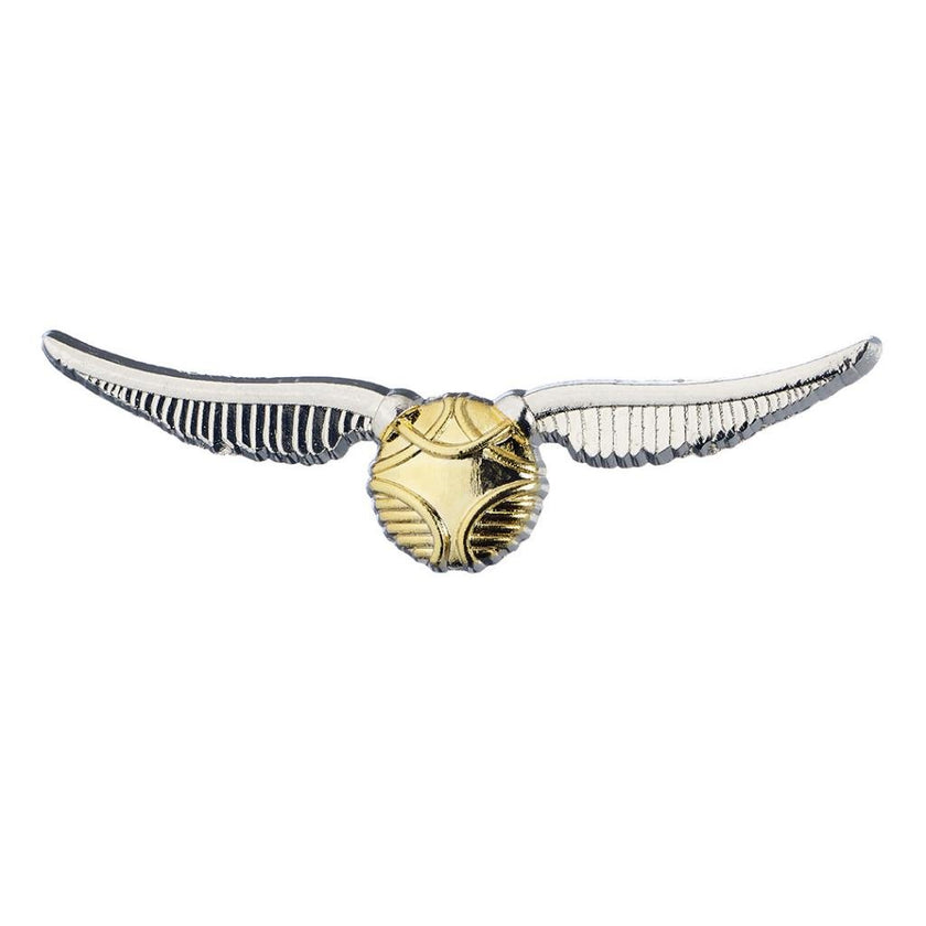 HARRY POTTER - Vif d'Or -  Pin's