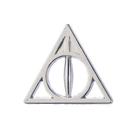 HARRY POTTER - Reliques de la Mort -  Pin's
