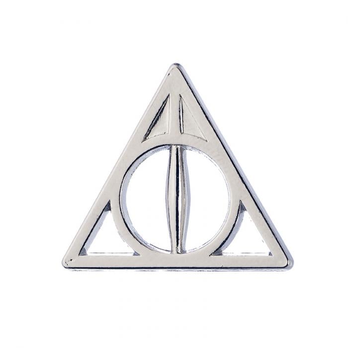 HARRY POTTER - Reliques de la Mort -  Pin's