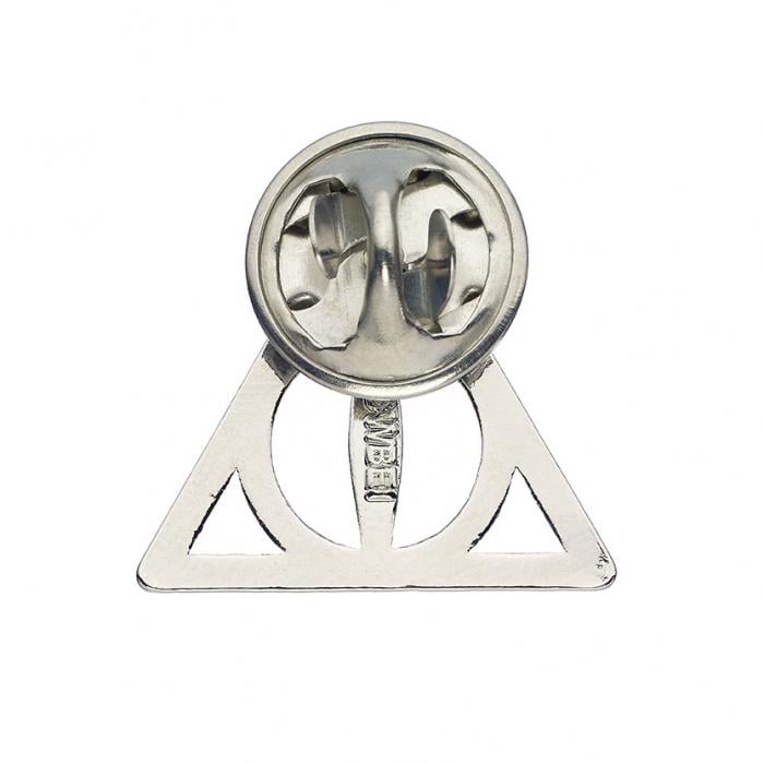 HARRY POTTER - Reliques de la Mort -  Pin's