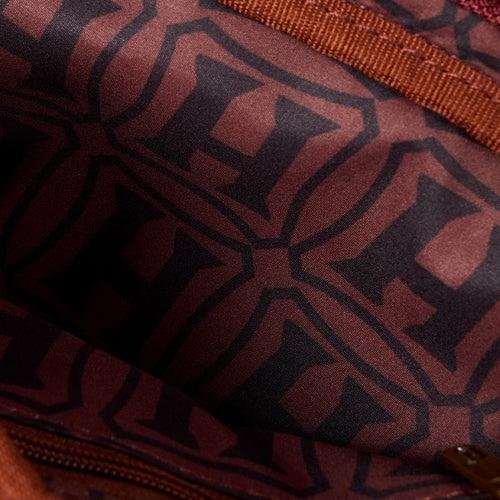 HARRY POTTER - Gryffondor - Sling Bag LoungeFly