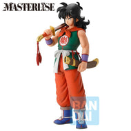 DRAGON BALL - Yamcha - Figurine Son Goku Training Section 21cm