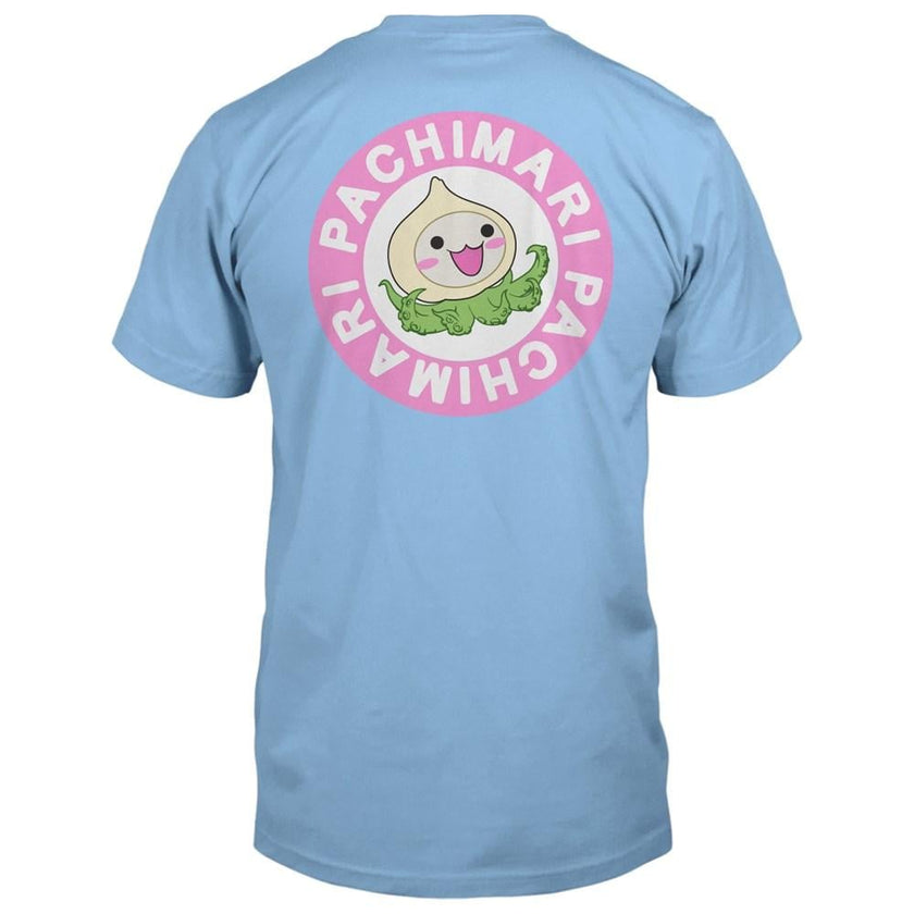 OVERWATCH - T-Shirt PACHIMARI Pocket (M)