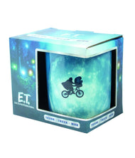 E.T. - Mug en céramique 320ml