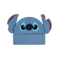 STITCH - Bonnet Novelty