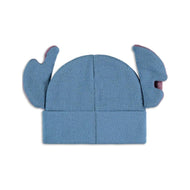 STITCH - Bonnet Novelty