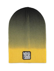 POKEMON - Pikachu - Bonnet Slouchy